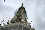 57855IMG_9433.JPG