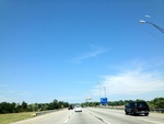 57909IMG_0870.JPG
