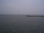 722R0015230.jpg