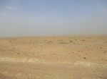 36618CIMG0387.JPG