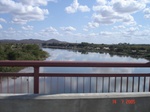 11047gt-148-wetland-limpopo-river-02.jpg