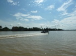 54561Bulungan (32).JPG