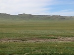 37945CIMG1753.JPG