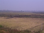 2741 066.jpg