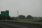 2024-11-21_16-34-26_C8393DBF-D004-4C83-9A30-E7D950F20818.jpeg