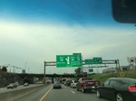 57546CIMG4092.JPG