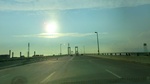 57242CIMG3051.JPG