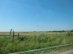 55494CIMG2085.JPG