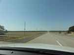 34929DSC01831.JPG