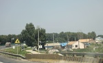 2024-08-05_14-06-50_DB5FBE8A-048D-4957-8848-29CFBAC6CBB8_1_201_a.jpeg