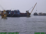 1256R0015077_tag.jpg