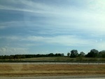 57807IMG_1117.JPG