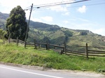 5659100_1113.JPG