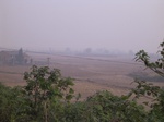 2950 054.jpg