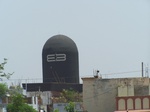 479301052008(64).JPG