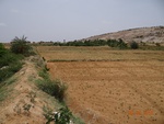 52183Tank ID 1800138 Kannamedi 5.JPG