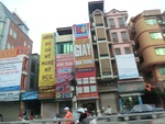 39896CIMG1781.JPG