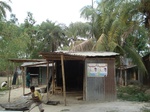 21909DSC08506.JPG