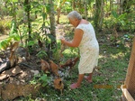 31854IMG_5446.JPG