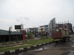 14257IMG_4597.JPG