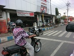 31746CIMG1614.JPG