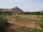 52232Tank ID 1800315 Vinobanagara 1.JPG