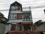 39603CIMG1697.JPG