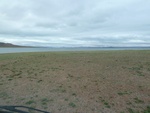 23043P1020510.JPG