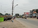 21707DSC00247.JPG