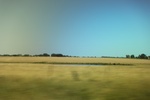 2024-06-17_21-44-35_23D8F91E-C445-4114-9854-AB2D038449CE.jpeg