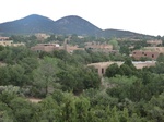 38248CIMG1554.JPG
