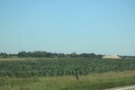 2024-06-17_21-39-41_54B888D7-82C5-4382-A714-CDABEBB37F9C.jpeg
