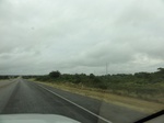 35783DSC02545.JPG