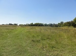 24705DSC01129.JPG