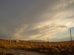 2012-08-31_10-29-30_Storm083012-2.JPG