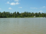 54731Bulungan (228).JPG