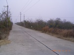3403 055.jpg