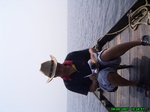 6022007-08-05_10-24-51_tag.jpg