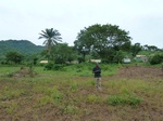18427P1000263.JPG