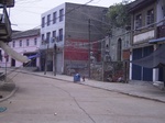 793R0015369.jpg
