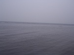 964R0015426.jpg