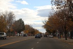 2022-11-02_16-31-00_69B8D8F6-F8A1-4147-8C0E-222F25E25446.jpeg