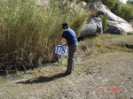 10969gt-178-wetland-wet-valley-bottom-cpsite1-02.jpg