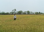 484302052008(39).JPG