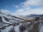 8628IMG_1415.JPG