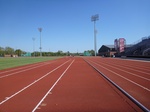 39525P1010141.JPG