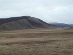 22835P1020071.JPG