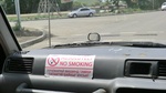 33998CIMG2173.JPG