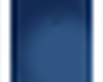 26573p.png