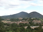 38250CIMG1556.JPG